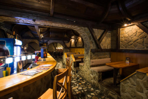 bar2