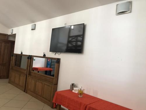 IMG-20190405-WA0002